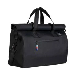 GOT BAG Weekender S 45 Liter