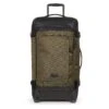 Eastpak Tranverz Cnnct L - CNNCT Army -Berühmtes Gepäck Geschäft 1 EK00096D 5A1 AUTH UC214780 mHigh 1920x1920