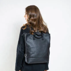 JOST VIKA XChange Bag (3in1) S 21 JOST VIKA XChange Bag (3in1) S -Berühmtes Gepäck Geschäft 1047616 4132001 vika i