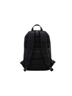 Horizn Studios Gion Backpack Pro M - Black -Berühmtes Gepäck Geschäft 1047660 4260447323742 GionBackpack Black M 04Back 6000