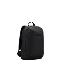 Horizn Studios Gion Backpack Pro S - Black -Berühmtes Gepäck Geschäft 1047668 4260447324701 GionBackpack Black S 0145 6000