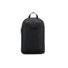 Horizn Studios Gion Backpack Pro S - Black 2 Horizn Studios Gion Backpack Pro S - Black -Berühmtes Gepäck Geschäft 1047668 4260447324701 GionBackpack Black S 02Front 6000