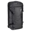 Deuter AViANT Duffel Pro Movo 60 -Berühmtes Gepäck Geschäft 1047829 35011217000AViANTDuffelProMovo60 blackD00 1920x1920