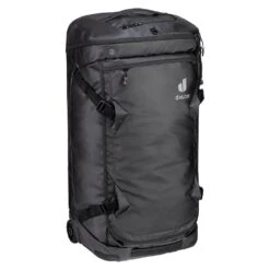 Deuter AViANT Duffel Pro Movo 60