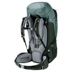 Deuter Reiserucksack AViANT Voyager 60+10 SL - Jade Ivy 7 Deuter Reiserucksack AViANT Voyager 60+10 SL - Jade Ivy -Berühmtes Gepäck Geschäft 1047834 35130222275AViANT Voyager 60plus10 SL jadeivyD03 1920x1920