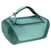 Deuter AViANT Duffel Pro 60 - Jade Seagreen 1 Deuter AViANT Duffel Pro 60 - Jade Seagreen -Berühmtes Gepäck Geschäft 1047846 35211222276AViANT Duffel Pro 60 jadeseagreenD01 1920x1920