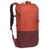 VAUDE Rucksack CityGo 14 - Hotchili -Berühmtes Gepäck Geschäft 1047935 vaude 14321 924 1920x1920
