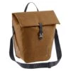VAUDE Fahrradtasche ReCycle Pro Single - Umbra