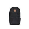 Beckmann City Max Rucksack - Black -Berühmtes Gepäck Geschäft 1048176 7049983500025 1920x1920