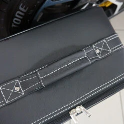 Aston Martin DB 11/12/Superleggera Roadster / Volante (EU) Kofferset 4-tlg. -Berühmtes Gepäck Geschäft 1048208 AstonMartin7