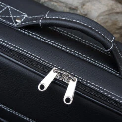 Audi R8 Coupé Bis 2015 (EU) Kofferset 3-tlg. -Berühmtes Gepäck Geschäft 1048218 31ABC2