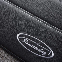 Audi R8 Coupé Bis 2015 (EU) Kofferset 3-tlg. -Berühmtes Gepäck Geschäft 1048218 31ABC3