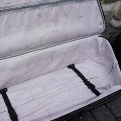 Audi R8 Coupé Bis 2015 (EU) Kofferset 3-tlg. -Berühmtes Gepäck Geschäft 1048218 31ABC4