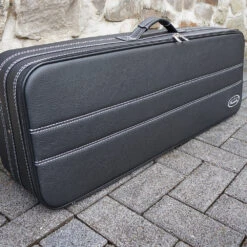 Audi R8 Coupé Bis 2015 (EU) Kofferset 3-tlg. -Berühmtes Gepäck Geschäft 1048218 31ABC5