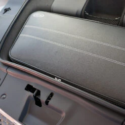 Audi R8 Coupé Bis 2015 (EU) Kofferset 3-tlg. -Berühmtes Gepäck Geschäft 1048218 31ABC6