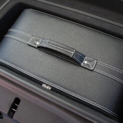 Audi R8 Coupé Bis 2015 (EU) Kofferset 3-tlg. -Berühmtes Gepäck Geschäft 1048218 31ABC7