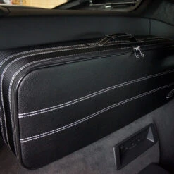 Audi R8 Coupé Bis 2015 (EU) Kofferset 3-tlg. -Berühmtes Gepäck Geschäft 1048218 Art31C