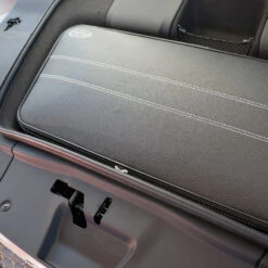 Audi R8 4S Spyder/Roadster (EU) Ab 2015 Kofferset Kofferraum 2-tlg.