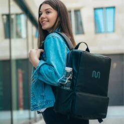 Backpack Mini - Grün -Berühmtes Gepäck Geschäft 1048247 LifeMoodmin 1080x 1920x1920