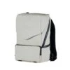 Backpack Mini Flap - Grau -Berühmtes Gepäck Geschäft 1048251 2GrauerclaritymitFlap 1920x1920