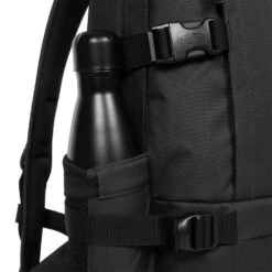 Eastpak Floid - CS Mono Black2 -Berühmtes Gepäck Geschäft 1048390 EK0A5BCI W33 ALT005 UC203653 mHigh