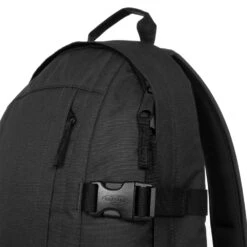 Eastpak Floid - CS Mono Black2 -Berühmtes Gepäck Geschäft 1048390 EK0A5BCI W33 ALT006 UC203648 mHigh