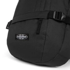 Eastpak Floid - CS Mono Black2 -Berühmtes Gepäck Geschäft 1048390 EK0A5BCI W33 ALT007 UC203643 mHigh