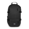 Eastpak Floid - CS Mono Black2 -Berühmtes Gepäck Geschäft 1048390 EK0A5BCI W33 AUTH UC203678 mHigh