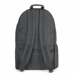 Eastpak Padded Double - Black Denim -Berühmtes Gepäck Geschäft 1048402 EK0A5B7Y 77H ALT003 UC153867 mHigh