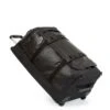 Eastpak Perce Wheel M - Tarp Black -Berühmtes Gepäck Geschäft 1048414 EK0A5BCE O13 ALT009 UC213177 mHigh 1920x1920