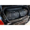 Bentley Continental GT Coupé 2011-2018 (EU) 1-tlg. Kleidertasche Kofferraum -Berühmtes Gepäck Geschäft 1048481 DSC02692