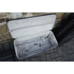 BMW Z4 E89 Bj. 2009-2016 (EU) 3-tlg. Kofferset Kofferraum 14 BMW Z4 E89 Bj. 2009-2016 (EU) 3-tlg. Kofferset Kofferraum -Berühmtes Gepäck Geschäft 1048485 Art 30EU 4