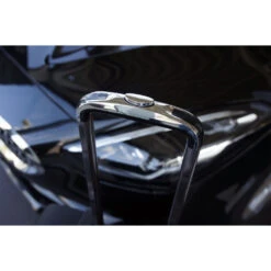 BMW Z4 G29 Ab Bj. 2018 (EU) 4-tlg. Kofferset Kofferraum -Berühmtes Gepäck Geschäft 1048486 DSC01680