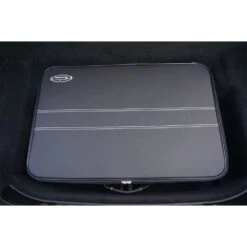 BMW Z8 (EU) 3-tlg. Kofferset Kofferraum 11 BMW Z8 (EU) 3-tlg. Kofferset Kofferraum -Berühmtes Gepäck Geschäft 1048490 DSC04201