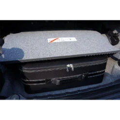 BMW 3er Cabrio E93 (EU) 2-tlg. Kofferset Kofferraum -Berühmtes Gepäck Geschäft 1048492 Art 15 3