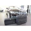 BMW 4er Cabrio F33 (EU) 2-tlg. Kofferset Kofferraum -Berühmtes Gepäck Geschäft 1048493 1Art 38 5
