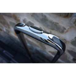 BMW 4er Cabrio F33 (EU) 2-tlg. Kofferset Kofferraum -Berühmtes Gepäck Geschäft 1048493 Art 38 11