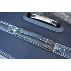 BMW 4er Cabrio F33 (EU) 2-tlg. Kofferset Kofferraum -Berühmtes Gepäck Geschäft 1048493 Art 38 12