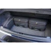 BMW 6er Cabrio E64 Bj. 2004-2011 (EU) 1-tlg. Zusatztasche Kofferraum -Berühmtes Gepäck Geschäft 1048496 DSC04662