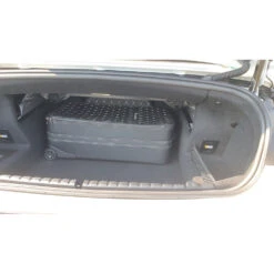 BMW 8er Cabrio G14 (EU) 5-tlg. Kofferset Kofferraum -Berühmtes Gepäck Geschäft 1048497 BMW 8er2