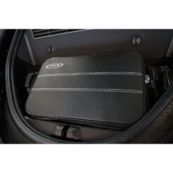 BMW I8 Roadster Cabrio (EU) 5-tlg. Kofferset Kofferraum/Innenraum 10 BMW I8 Roadster Cabrio (EU) 5-tlg. Kofferset Kofferraum/Innenraum -Berühmtes Gepäck Geschäft 1048498 DSC00134