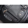Aston Martin 2-tlg. Taschenset Rückbank -Berühmtes Gepäck Geschäft 1048505 DSC09550