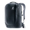 Deuter Daypack Giga - Black