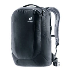 Deuter Daypack Giga - Black