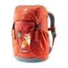 Deuter Waldfuchs 14 - Lava-paprika -Berühmtes Gepäck Geschäft 1048662 36103225909Waldfuchs 14 lavaD00 1 1920x1920