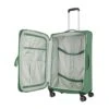 Travelite MIIGO 4w Trolley L, Matcha -Berühmtes Gepäck Geschäft 1048724 9274980 Miigo L I 1920x1920