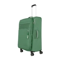 Travelite MIIGO 4w Trolley L, Matcha -Berühmtes Gepäck Geschäft 1048724 9274980 Miigo L VRGD 1920x1920