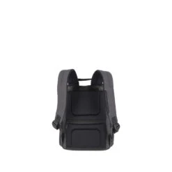 Travelite MEET Rucksack Erweiterbar - Anthrazit 15 Travelite MEET Rucksack Erweiterbar - Anthrazit -Berühmtes Gepäck Geschäft 1048772 184204 Meet RS H