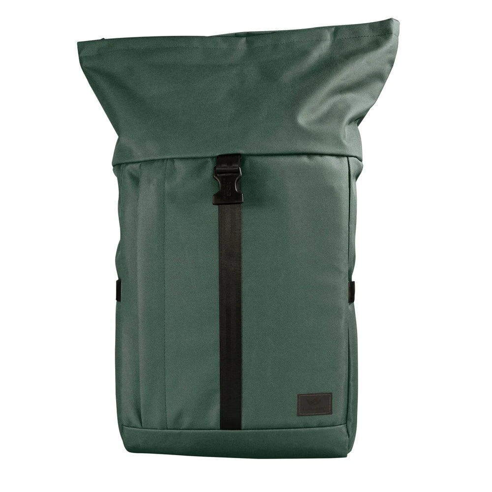 Rolltop Otis - Salbei 3 Rolltop Otis - Salbei