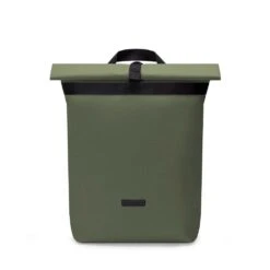 Ucon Acrobatics Vito Medium Stealth - Olive